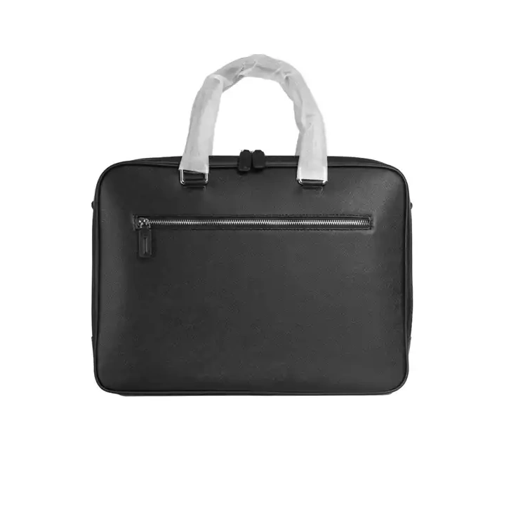 Brother Sam Montblanc 2411YA0093 Bags 0822
